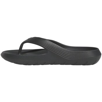 Adidas Nette Schoenen  Adicante Flip Flop