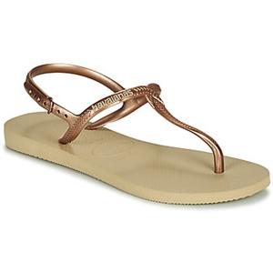 Havaianas Sandalen  TWIST