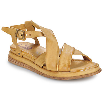 Airstep / A.S.98 Sandalen  SPOON STRAP