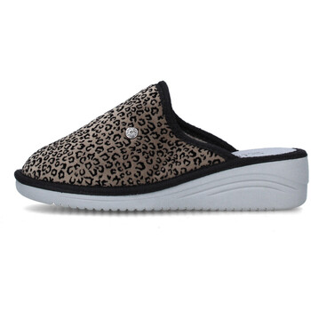 Cinzia Soft Slippers  LF113