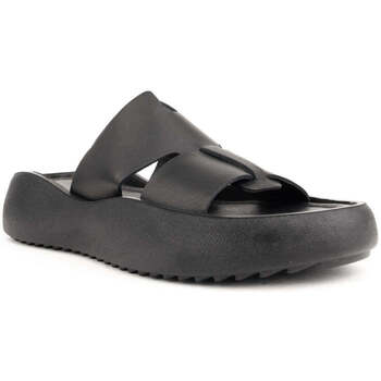 Sergio Moretti Slippers  -
