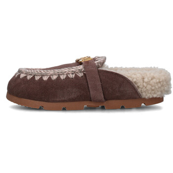 Mou Slippers  FW431000A