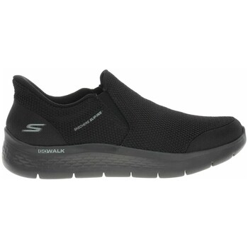 Skechers Instappers  Slip-ins: Go Walk Flex