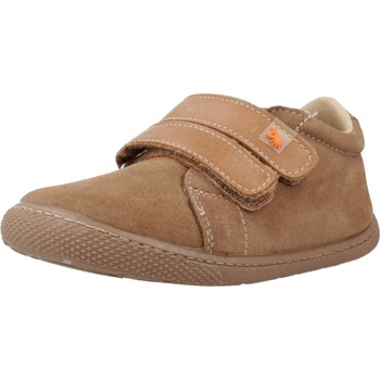 Vulladi Enkellaarzen  6193 C02