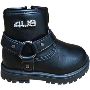 4Us Paciotti Laarzen  MARTIN