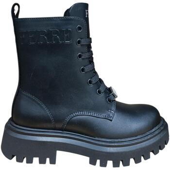 Ferrã¨ Laarzen  MARTIN