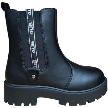 4Us Paciotti Laarzen  MARTIN