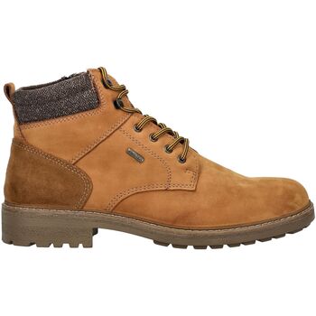 IMAC Laarzen  Enkellaarzen