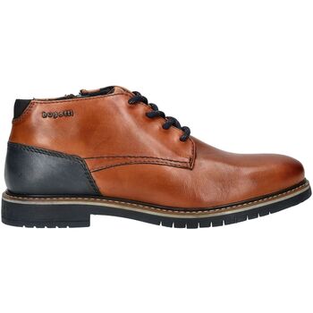 Bugatti Laarzen  Zakelijke schoenen