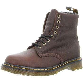 Dr. Martens Laarzen  -