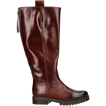 Gabor Laarzen  Laarzen