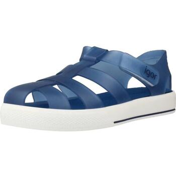 IGOR Sandalen  S10171