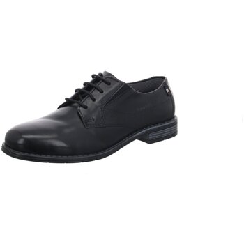 Bugatti Nette Schoenen  -