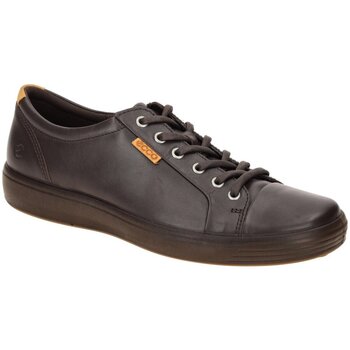 ECCO Nette Schoenen  -
