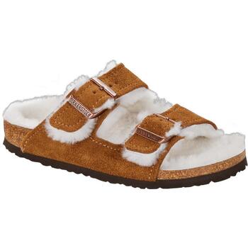 Birkenstock Slippers  1017792