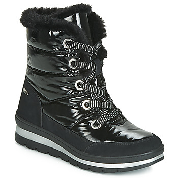 Caprice Snowboots  ZELIE