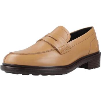 Geox Mocassins  D WALK PLEASURE