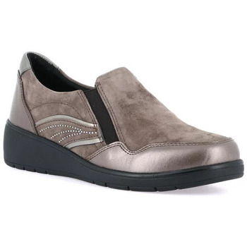 Grunland Mocassins  DSG-SC6130