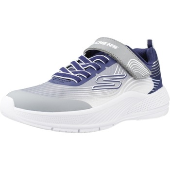 Skechers Lage Sneakers  MICROSPEC ADVANCE