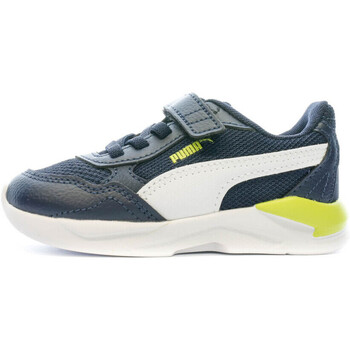 Puma Lage Sneakers  -