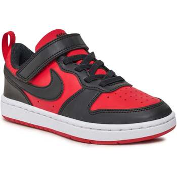 Nike Lage Sneakers  DV5457-600