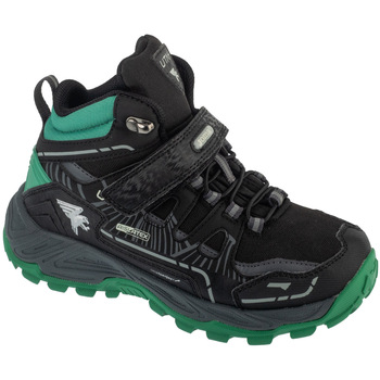 Joma Hoge Sneakers  Utah Jr 25 JUTAHW