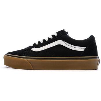 Vans Lage Sneakers  -