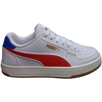 Puma Sneakers  CAVEN