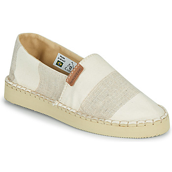Havaianas Espadrilles  ESPADRILLE CLASSIC FLATFORM ECO