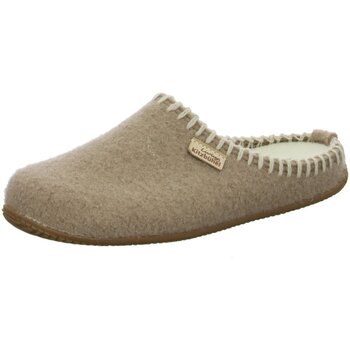 Kitzbuehel Pantoffels  -