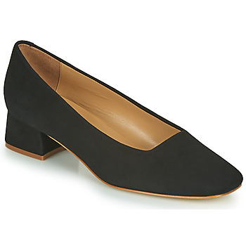 JB Martin Pumps  CATEL