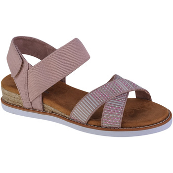 Skechers Sandalen  Desert Kiss Hi - Tea Time