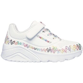Skechers Sneakers  -