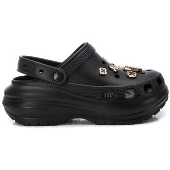 XTI Sandalen  MANDEN 143888