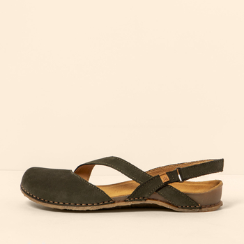 El Naturalista Sandalen  258131222005