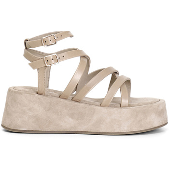 Café Noir Sandalen  C1XM1534