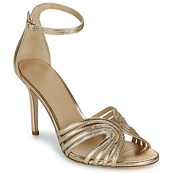 Lauren Ralph Lauren Sandalen  ALLIE