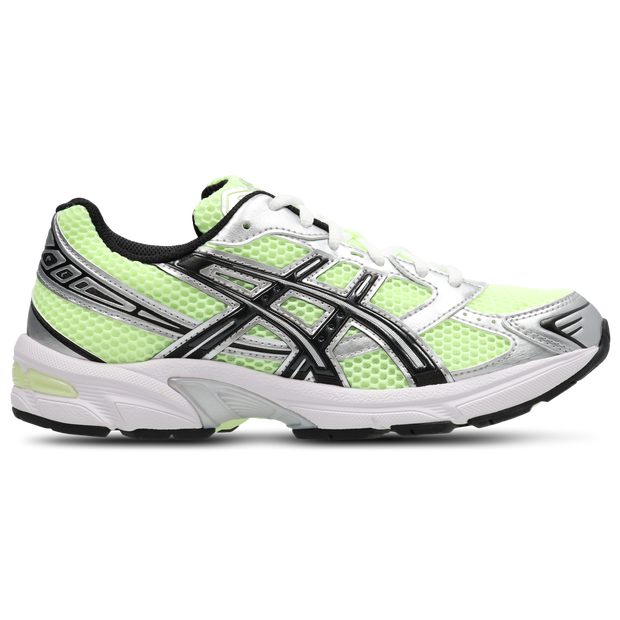 ASICS tiger Sneakers GEL-1130