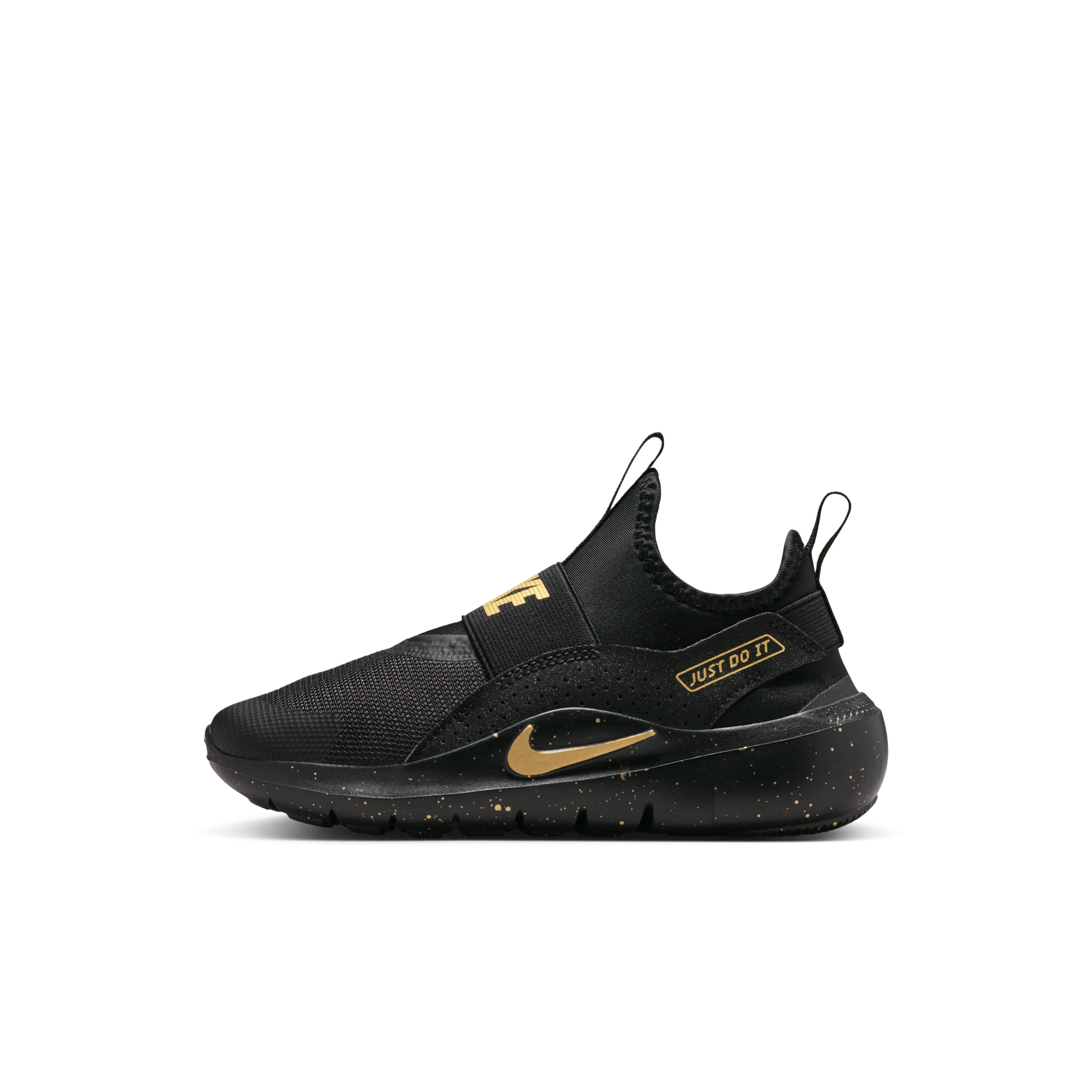 Nike Slip-on sneakers FLEX RUNNER 4 (PS)