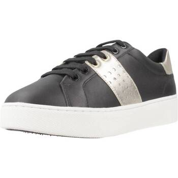 Geox Lage Sneakers  D SKYELY