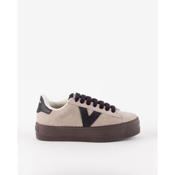 Victoria Sneakers  1092171
