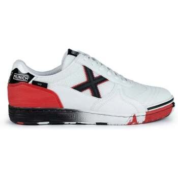 Munich Lage Sneakers  3111402