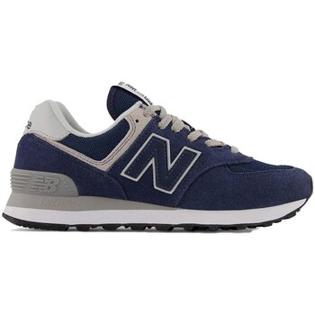 New Balance Lage Sneakers  NBWL574EVN