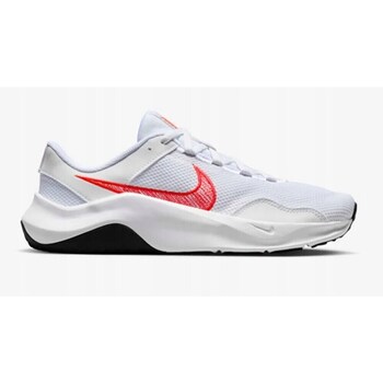 Nike Lage Sneakers  Legend Essential 3