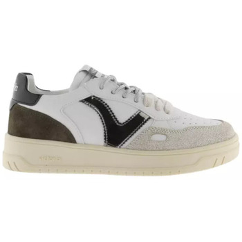 Victoria Lage Sneakers  Baskets