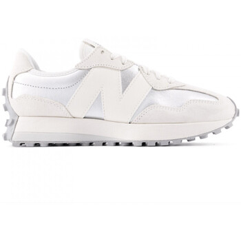 New Balance Lage Sneakers  Ws327 b