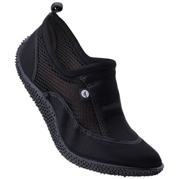 Hi-Tec Waterschoenen  Reda