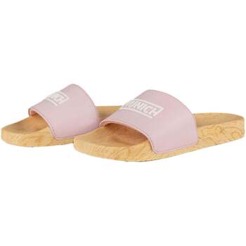 Munich Teenslippers  4300326
