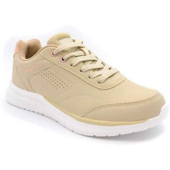 J´hayber Lage Sneakers  ZS61538