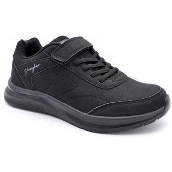 J´hayber Lage Sneakers  ZS61539